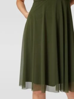 TROYDEN COLLECTION Cocktailkleid In Wickel-Optik - Olivgrün -Guesi Bekleidung Geschaft 9l1jeiqc9d0kkipn98p4qkqjad74mdi79p1kqd1h90rk6iaf918k4e9g8h6j0dib9so34lhh6p748jia8co34opg6sqj4cr2chim2phk6dgj6ob3chj64dpo6cs34pho6thjeco