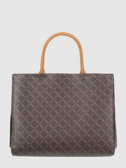 L.Credi Shopper In Leder-Optik - Dunkelbraun -Guesi Bekleidung Geschaft 9l1l4c1l9d3j8hhpah84ijik8l3j0jqi8gq46ihl99256jhi85744jij954k6c239d3jccho6ta46iq56go36e1pccsm6dhg6him6phk6th32e1i68s68o9lc9j30ohp6phm8d0