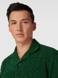 MCNEAL Freizeithemd Mit Frottee - Petrol -Guesi Bekleidung Geschaft 9l1lck9j94q4giim9l3laiae84rj2dq8ap0jgc2k9d83gd9na16kedqe855k2i1o9l9k6kaa891l4ci8653j0ohn6ssj2d1gcpgj8d1kc8q6ae9oc8p6cdhm64s3gopiccpj0co