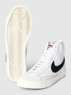 Nike Sneaker Mit Label-Details - Offwhite -Guesi Bekleidung Geschaft 9l23ii2l8l338kpn996k8d26952jej2668pkkjpo71akok1ha1346c2j9ksl8hib8p94ekpg896jgkie9p3j6dhl6oq3ad1k60pmcp1k6gr30o9o71hj0p9o65gjce1ic9hjgc8