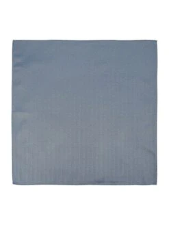 Blick Einstecktuch Aus Seide - Bleu -Guesi Bekleidung Geschaft 9l244iag8kq4ikim6d146dql8d4kejph6l3lah1jah75cl2ga9akui2k6p5lad1p9p7j4ialaoslcdif94o36cb271i68opgcpgjie1kclim6ohnccqm6e1i64q3ic1hcgs30o8