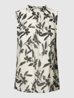 Jake*s Collection Blusentop Mit Floralem Muster - Ecru -Guesi Bekleidung Geschaft 9l254d9j9p44oka79t94gh1j71932dpg74okiiq48h548dq88p14mjqb9l64gjq7a1a4cd9h9gok2jpo953j4dj271hj6db3c8p62dpkchgjeob16sqjaophcor68cj46cq3ee0