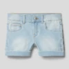 Name It Jeansshorts Mit Fixierten Beinumschlägen Modell 'SALLI' - Jeans -Guesi Bekleidung Geschaft 9l25aea6ad144j9j8d538chi91ajegid9t9kojil61844ha7a5952dqc70s56c9o9l94kd1n9da32c2a9go38dpo6cr34p1n6cr38cpk6th6aeb3c4p32d9jcphjcd9gc8pj8p8