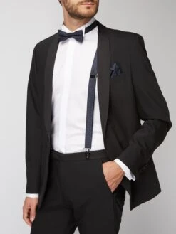 Monti Fliege, Einstecktuch Und Hosenträger Im Set - Dunkelblau -Guesi Bekleidung Geschaft 9l25cii38t6j8c248dak8k2k8gok6l9h954lccika94jcgpi9l24aiacagrjak2mad8kkiq49tb4ilad6ko64dr4corj2ohpcoo3icpk6tgjae9lc5h30dr3c5hm8p9m70r3ep8