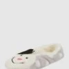 CAPELLI NEW YORK Hausschuhe Mit Teddyfutter - Hellgrau -Guesi Bekleidung Geschaft 9l2jaiqh91b50kqf89a36li49kr3iii8ap94eii86l2kqkqkap84oi2e88qj2d2g9l2k4had6h5kqi2j993m8c1n6orm2cr574oj8opkcphj2o9pcpj30opi71ij2o9i71hj8e8