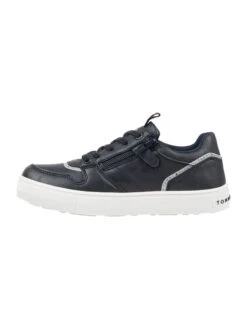 T.Hilfiger Kids Shoes Sneaker In Leder-Optik Modell 'Kobe' - Marineblau -Guesi Bekleidung Geschaft 9l2jcda969aj6ga299a56jqf6tb4kgiha584okqc6gs54j2i71a3aca385454jhp9sskagi9a9950hqg693jcob3chi36c31c5i6cphk6co66e3670pj8d1g6dj34p9j71i64oo