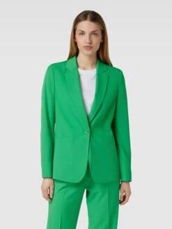 Jake*s Collection Blazer Mit Reverskragen - Apfelgrün 10 Jake*s Collection Blazer Mit Reverskragen - Apfelgrün -Guesi Bekleidung Geschaft 9l2k4d2685aj4i2m65236e1h8h5l8e288so4qlhp9sok6i2eaksk6i1n70o46ha5agq4ula36t7j2cqa8so3adhj75i36p9lcgs36cpkckp36ob36gsj0dpp69hj8db675j64c0