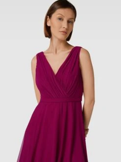 TROYDEN COLLECTION Cocktailkleid In Wickel-Optik - Fuchsia -Guesi Bekleidung Geschaft 9l2kijqiacqj8lak8orjei2160qjgcij64rl6di69p6j6gqm88r4giq89l1kcla1ah13chah8lb4ucq49l3jicj571ij0c1hckrjcp1kc9ijiohjccom8p9p68qm6d1p6gqmcdo