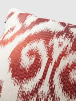 Gant Kissen Mit Allover-Muster - Rot -Guesi Bekleidung Geschaft 9l2kkgq9613kedada155aj9g8pb4ojqaa4q48dq6ap9l2iho6p94ckqd64qjeg9n8l4kqcah94qkmci3a0o68cpg6hhm2cho6csjechk69hm8e9m70o32c9pcdijgc1h60oj6co