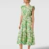 YAS Midikleid Mit Elastischem Taillenbund - Grün -Guesi Bekleidung Geschaft 9l2lcii1aksj6e9j8d63cha99h63ihqla0pj4i1l6ko50d23ap650l9j6cp4ehqla0rkeiq970ojed288so3aob6cor66phj6hj3idhk6pijgoj368rj0p1n75gjgopocco38cg
