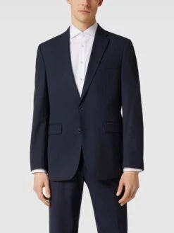 Christian Berg Men 2-Knopf-Sakko Mit Reverskragen ´ - Marineblau -Guesi Bekleidung Geschaft 9l348ead6t9l0cq86sr3igae9d34kh9ia8q4ogig9964qdpj8994qd2a8p93cjpja4p4ge9p98rkah1lah3j8or674pjce1ocoqj0c9kc8o30o9oc5ij0cb1cphm6opoc9h3edo