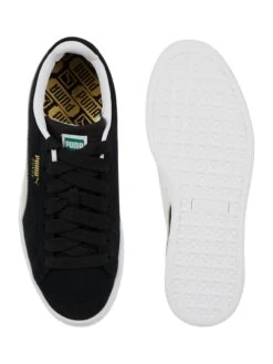 Puma Sneaker Aus Leder Modell 'Classic' - Schwarz -Guesi Bekleidung Geschaft 9l34olhj9p24geak9gr54kqk61254cil8h0kakq58h7l2la19gokshhi911l0h25al858dpg9l6l2gac9oo38dhoc4q3iopl6thm4c1k6go3ge1i71gmcdhpc4o3ceb5copmcd0