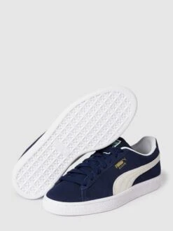 Puma Sneaker Mit Kontrastbesatz Modell 'SUEDE' - Marineblau 8 Puma Sneaker Mit Kontrastbesatz Modell 'SUEDE' - Marineblau -Guesi Bekleidung Geschaft 9l352k1hal536i256oqk8ii89gp4ikhk6l1j8h22akskqkhoap4j2gpk9kplck1haook6kia9t8kqe9h6go3gp9lcgo3iphp6sq6ae1k64r66ob1c9hjco9ic8sj2o9mckrjaco