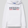 Jack & Jones Hoodie Mit Label-Print - Weiß -Guesi Bekleidung Geschaft 9l35ae22694j2cia8p7kee9m9l64qgpg9sp4ah9pa4okalaj9h14ojq9757lae1ga1650h1ga53k2ha68so6cc9h6csjccpo6ssj0e1k60sjao9k74o3copk6gr38phlcdhm8co
