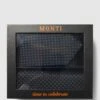 Monti Krawatte Mit Einstecktuch Im Set - Marineblau -Guesi Bekleidung Geschaft 9l35cci261b3eka88l2k2l228kr4ij2da97kgga1ap8kuia3693l2ja88h0k8k2m8h1kojhoa923cci19so68phhclgj0c9i6cpm6phk61hj4ohg71gm2cj4c8o6ae9lcgq3gp0