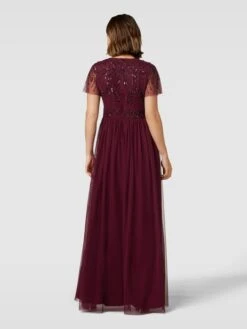 Christian Berg Cocktail Abendkleid Mit Zierbesatz - Kirschrot -Guesi Bekleidung Geschaft 9l35chpn9op4cdac8d1jejqf6kp4ke228d63gl9i8h744jqi8524adpm74rjcc2map8k2dimal1k4ga49oo34c1hc8o3cc33c4q38opk6opj8e1n6pim4pb16kr6adr2cpim4oo