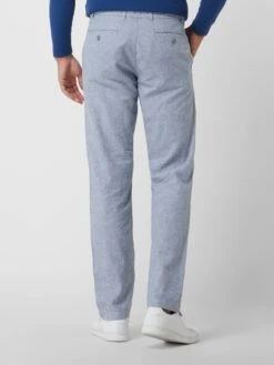 MCNEAL Regular Fit Hose Aus Leinenmischung - Bleu 11 MCNEAL Regular Fit Hose Aus Leinenmischung - Bleu -Guesi Bekleidung Geschaft 9l432i2e9t8kee216pa3agq89l642h2161954l2la8qk4cid90r56cpj9l8kkk1j7114qcqh6sqk8chi713m8or174s34cr3cor3cc1k6csj6e1i6gpjgchocdgjccph68qj0o8