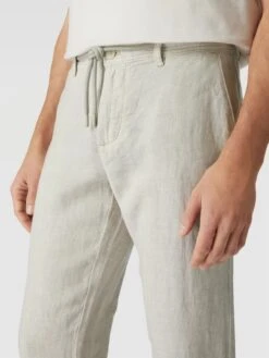 MCNEAL Hose Aus Reinem Leinen Mit Tunnelzug - Ecru -Guesi Bekleidung Geschaft 9l450ipp6l6lai9l6kpksgalal64ciqe9cplciq4a19kehq26spkqc1m699k6e266554il2ea8s4sk2j8t3m8ob668rj2e3260o3ap9kcgsmce9lcpi6co9l70r68cr5chij6co