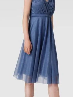 TROYDEN COLLECTION Cocktailkleid Mit Taillenpasse - Bleu 9 TROYDEN COLLECTION Cocktailkleid Mit Taillenpasse - Bleu -Guesi Bekleidung Geschaft 9l45aci46t14kiqj913j0e2b6ksjcjq19oojaiaeap2j0dpl9l9kmkqkap8kmha9ap8l4i1i7564od9i6ko68d31c4rjgd1h6sp68opkclgjeoj1c8rj6p9i6hij4dhp6osj8pg