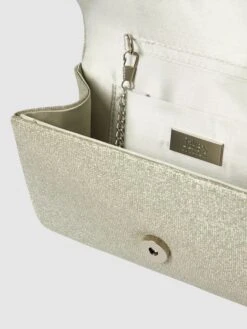 Jake*s Cocktail Handtasche Mit Effektgarn - Gold Meliert -Guesi Bekleidung Geschaft 9l45clhj9tb38l268l8lagaca113ehpl891jicqm8kp4adql6t4jijpga1b34jqkah938gqj6t5kej1n9so3cchg60o3id9pcop30chk60sj2o9i75hm8chj6lgjaohgcdj30d0