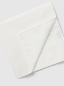 CG - Club Of Gents Fliege Und Einstecktuch Im Set Modell 'Paxton' - Marineblau -Guesi Bekleidung Geschaft 9l4j8cqb8ss48iq79sol0gqh8t64qgpj9h932di46op58dhna4qkshhl6t2j6l2g8973idi3a93ked1p74o68p9ocgpm4oj5c4pjed9k69gm2e1k6lgm2eb6cosjacj675j3gp0