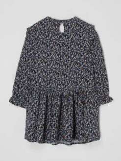 Tom Tailor Kleid Aus Viskose - Marineblau -Guesi Bekleidung Geschaft 9l4kokqg9or4khqe6l14kk2a6kol8jpo693j8khoad748l2f84q50dppa98jch9ma11k4gqm9t9kci9hal3maopm75j34p9nclh3cc1k6os68oj26dj3ap316dgj2cj160r38p0