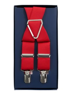 Willen Hosenträger In X-Form - Dunkelrot -Guesi Bekleidung Geschaft 9l4l2i2iah4k8lia9gs5cdq79pb3ggid9134aka7ahakciqm955kqi298tb4ujqc9t4kcdab856kucqi713m2dhj68qmachl6crm2dhkcpgj4ohl6pi36e9n70pj0opm6hhm4co