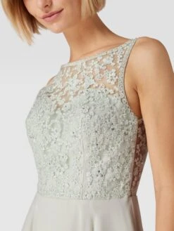 Laona Cocktailkleid Mit Floralen Stickereien - Mint -Guesi Bekleidung Geschaft 9l4l2ii86t756jik9h7j4jii9p1k6c9g6cskaka38l3kgj9g6co4khi76l8k8c9h6l94alhn71256la29t3mcdr668p6adph6hj64c9kckrjce9n70qj8chmckpm6d1m6cr6ad8