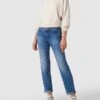 Cambio Low Rise Jeans Im Straight Fit - Blau -Guesi Bekleidung Geschaft 9l4lahaj6hb42jqdaor4sj2k6t656j23852kcgpm6cr4kjhn8cq3aea59or56kqj8h844h9h6p74ck9i653j8e34chhm6d9h6dh3eo9k74o36e3564rjicb270pmcp9g60s34pg