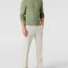 MCNEAL Longsleeve Mit Geripptem Rollkragen - Mint Meliert -Guesi Bekleidung Geschaft 9l4lcj9i65134ghnal3j2cqd6p844jphad942chg85a5agig9h3jiiq59gsj0e2d9taksiq774r3cji19ko6aoj56oo3ie9k75j66p1k6cq3eoj270sm8e1o69j68db36sr32pg