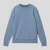 Jack & Jones Sweatshirt Mit Rundhalsausschnitt Modell 'BASIC SWEAT CREW NECK' - Stein 1 Jack & Jones Sweatshirt Mit Rundhalsausschnitt Modell 'BASIC SWEAT CREW NECK' - Stein -Guesi Bekleidung Geschaft 9l53il22756laj25acpkcgi28d2kegqi6orjahhjagrkkead9ss36ha98d93gipp613jcl22a15j8l1m913j2d326ssj2c9jcgqm6dhk71i34o9h6os68dhi64sjep1i60r3gco