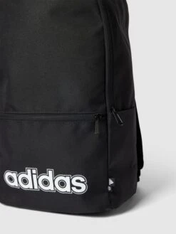 Adidas Originals Rucksack Mit Label-Print - Schwarz -Guesi Bekleidung Geschaft 9l542dpi9gs34jim6ss4skhl8t93igqc992kqdqh6cqjad9g69a30hida4pjgkika94jcl2k6t0kgiq39h3machl74sm2dj46oo36o9k6srmaoj471h64d1p6so3ccpkcosm6pg