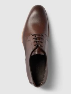 Lloyd Lederschuhe Mit Schnürverschluss Modell 'SAIGON' - Cognac -Guesi Bekleidung Geschaft 9l542ga38l546gie6h746dak60ol0i1m8p13gghkad9kmgif6h74ikpp60rkai2ia8rkugq774s4cjac853m8c9l74sjeoph6goj8chk6pim8e9h6kpjgd9occojidpjcgpm6d8