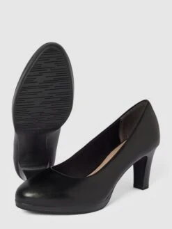 Tamaris Pumps Mit Hohem Absatz - Schwarz -Guesi Bekleidung Geschaft 9l54ul1i9l2kaci46p1jcchg6144idq79d4kuh278l33ck2mah44cj289t2j0ki28l45cihka91j8j1l8so62c9jc9i3aeb371h3ip1k71gmcoj574rj6phicdgm2p9h74r68c8