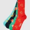 Happy Socks Socken Mit Stretch-Anteil Im 4er-Pack - Rot 1 Happy Socks Socken Mit Stretch-Anteil Im 4er-Pack - Rot -Guesi Bekleidung Geschaft 9l5j4e219l2j4d1g9p3kgh1j9953edia9l34qkab6ks34ha5699ksi1k6d1jcg9o616kkgq264ojchqb68o36d1o6gqjec9nccp66opk70r6aoj36op36chp60smao9j6thj0o8