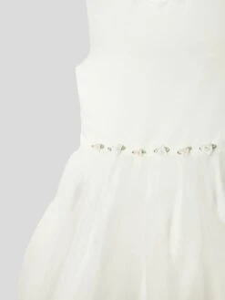 Happy Girls Kleid Mit Floralem Zierbesatz - Offwhite -Guesi Bekleidung Geschaft 9l5k6k2l9d24ki2h8l250iim9h6l2ipia57kmdpn8h55aca4698l8k21akslck1g74okuhhk952kclhm9so38e9ockq38oho6crjedhk6crm8e1k70rj8pj26sq62c1o6thjado