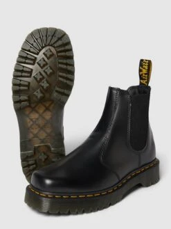 Dr. Martens Dr.Martens Chelsea Boots Mit Eckiger Form Modell 'Bex Squared' - Schwarz -Guesi Bekleidung Geschaft 9l5kee2lakqj4lid71254d9n6914ghhj88pkek1k91230ia59ks3ciqa8oojggaa71430ea5a13k6h296p3j0dhgccr3ee1h68q6cphkccsj0e1g6dij8opl60sj8or268oj2p0