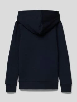 Jack & Jones Hoodie Mit Label-Print - Marineblau -Guesi Bekleidung Geschaft 9l5kgghg9ha56ihk65akee9g8lb30k2290pl4g9j8p7jcii6912kadig95a56kq46so4ugik8sq34gaeap3jce1lccr36phg6dj38p9kc8q38o9kcpj30cpg61imcdr668ojid0
