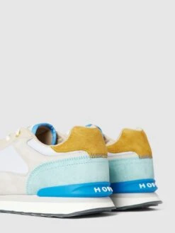 HOFF Sneaker Im Colour-Blocking-Design Modell 'SAPPORO' - Hellblau -Guesi Bekleidung Geschaft 9l5kuj9k84r3cj9g8d34ckq2akrkehq9a0p4aiic8hb5ak2a6kok8dq78d8kmkie9h9l8iaf6p156hq8a0o30e9k70rjiohnclj36e1k61ij2o9n6opjee316gsjaor56oq30c0