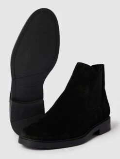 Selected Homme Chelsea Boots Aus Veloursleder Modell 'SLHBLAKE SUEDE CHELSEA' - Schwarz -Guesi Bekleidung Geschaft 9l5lch2h6554qhidal94kd9p6523iii46kq38iii950kee9i6h6kaipl9cs3ihpn8p9jak21a8rlae1m6l3m6opi60rm8or2ccom6ohk61hm6e366op6cdr66somccpi65i36pg