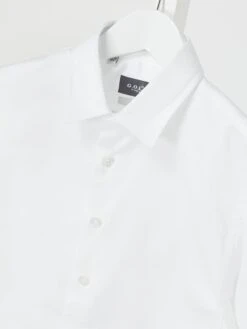 G.O.L. Slim Fit Hemd Aus Baumwolle - Weiß 6 G.O.L. Slim Fit Hemd Aus Baumwolle - Weiß -Guesi Bekleidung Geschaft 9l636gii6h656ipi6h2j0hqc6t5kch9o6d6kue2la0p36jpn752l2ci3a8ql0di4617l8ki588o4agpnal3jgp9n6kp6achlc5ij6e1k6or6aohj68qmcp9j68qjce1m69h66c0