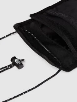 The North Face Umhängetasche Mit Label-Print Modell 'Bozer' - Schwarz -Guesi Bekleidung Geschaft 9l63adhk9h53ckq79h14ik2ka153ihib61832ha6916jekpo90o3ekac898k4hicagp4kgq7aha3gjpo8go30p1lc8oj8eb6c8o38ohk6so3goj370pj4cphchhjgcb46gqj4do