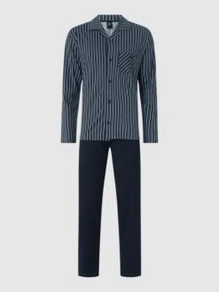 Calida Comfort Fit Pyjama Aus Baumwolle - Dunkelblau -Guesi Bekleidung Geschaft 9l63ee1o74r34dq371b4qg9oa573aliia8ql8ki4a533ekqha18l2ghl6t84cgq39gr3ihhi8gq56kil6go3aphlclh62or274sj0e1k61i36oj5chi3icpkc4r64eb4c4qjcp0