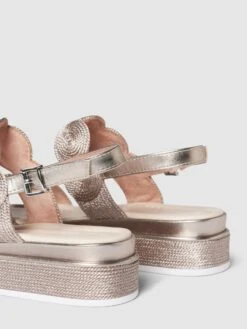 Marco Tozzi Sandalen Mit Plateausohle Modell 'Glam' - Rosé -Guesi Bekleidung Geschaft 9l642gab95942jhl6ko58chl715jicqd8h84uchk995l8i1n94p4ieaj94ok6hhi9h95cj1j9l6k2l2d6h3j8d9n6os36cb4c4o34d9k6spmae1m70smccpj6ss30pj1cgs3ado