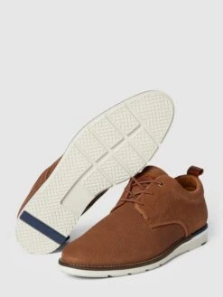 BULLBOXER Schnürschuhe Mit Strukturmuster - Cognac -Guesi Bekleidung Geschaft 9l64ic9p90qkgci46h2kqd25690kica96ta3gdii9coj6j1n8cskil2a8lajic2aal9kuh1o88sk6hab8d3jgp346co68p1jchj30d9k74q6coj1coqjap3260r6ac32ckrm2og
