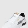 Puma Sneaker Mit Animal-Print Modell 'CALI STAR WILD' - Weiß -Guesi Bekleidung Geschaft 9l65chih6t23ej1o6p9k8dhh99b4gd1m6cq32hik94pjida58p646d2a9l6k4cid8l0k8k1g9p2jicila8o64e1p6sp66p1o6hgmcohk65hm6e3260sm2p9g6lj34o9mc5j66dg