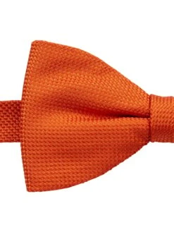 Blick Fliege Aus Reiner Seide - Orange -Guesi Bekleidung Geschaft 9l6jgcpi98s36ca5ah846kim990jccib61656iq29kp4qgid9p34mha1a91j6hhk6hb5cgph9l9j6jql60o6ae9lccp66d32c8qm4p9kcorm4e9jc8q64chnc4s66c3568rj2co