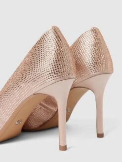 Tamaris Pumps Mit Zierbesatz - Gold -Guesi Bekleidung Geschaft 9l6jikpm88qk2ea9a9a42dpo8t65ck1h8cs4mhqg9t738ja36gsj4ga570qlaj1l699k4hihad8jce1m8l3j0phg74q3cchgclhjedhk74rj4o9p6komaphn6hgj8c316crm6co