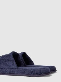 Gant Slides Mit Label-Stitching Modell 'CREST' - Marineblau -Guesi Bekleidung Geschaft 9l6k6hqa8l0kola18l148lhm617l6i2j9go56d298l7j2chm652ksiae99a4kka68h9koca48d0k6ca7993m2ohgc9i34dpj6tgjichkcdh34e9n74sj6oj464p3gc1n6kq62e8