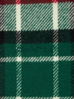 Gant Schal Aus Wolle - Dunkelgrün -Guesi Bekleidung Geschaft 9l6l0ipo8kq5cc2fa11kqkida574cdi49p138l2ca534ec2aapb3ajqka0okak2m6kr56e1n6534mjag68o62cb3ccrj8dpoclim8cpkcdh3eeb464pjgphm6or36d31c5h66dg